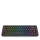 REDRAGON Nova K709-RGB - 1298222 - zdjęcie 3